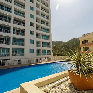 https://apartamento-en-el-rodadero-cerca-del-centro-comercial.santamartahotels.net