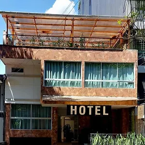 A & A Santa Alejandria Medellin