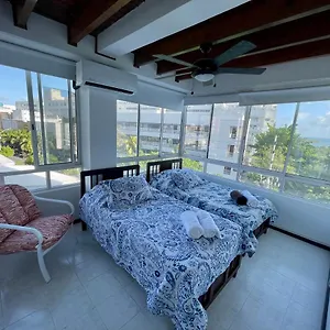 https://exclusivo-apartamento-duplex-bahia-fragata.sanandreshotels.com