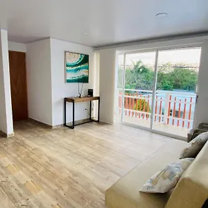 https://apartamentos-greenup.sanandreshotels.com