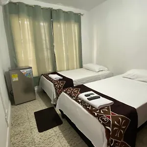 https://hospedajes-he.cali-hotels.com