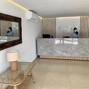 https://hansa-coral-club-303.sanandreshotels.com