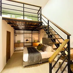 https://loft-en-el-rodadero.santamartahotels.net