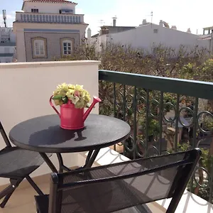 Bedrooms Ap Garden Bed & Breakfast
