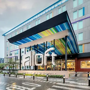 https://aloft-airport.hotels-bogota.net