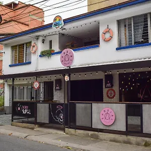 Key West Medellin