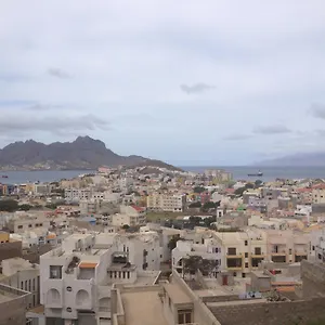 Frühstückspension Residencial Monte Cara