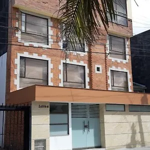 https://100-wonderful-house-apart.hotels-bogota.net