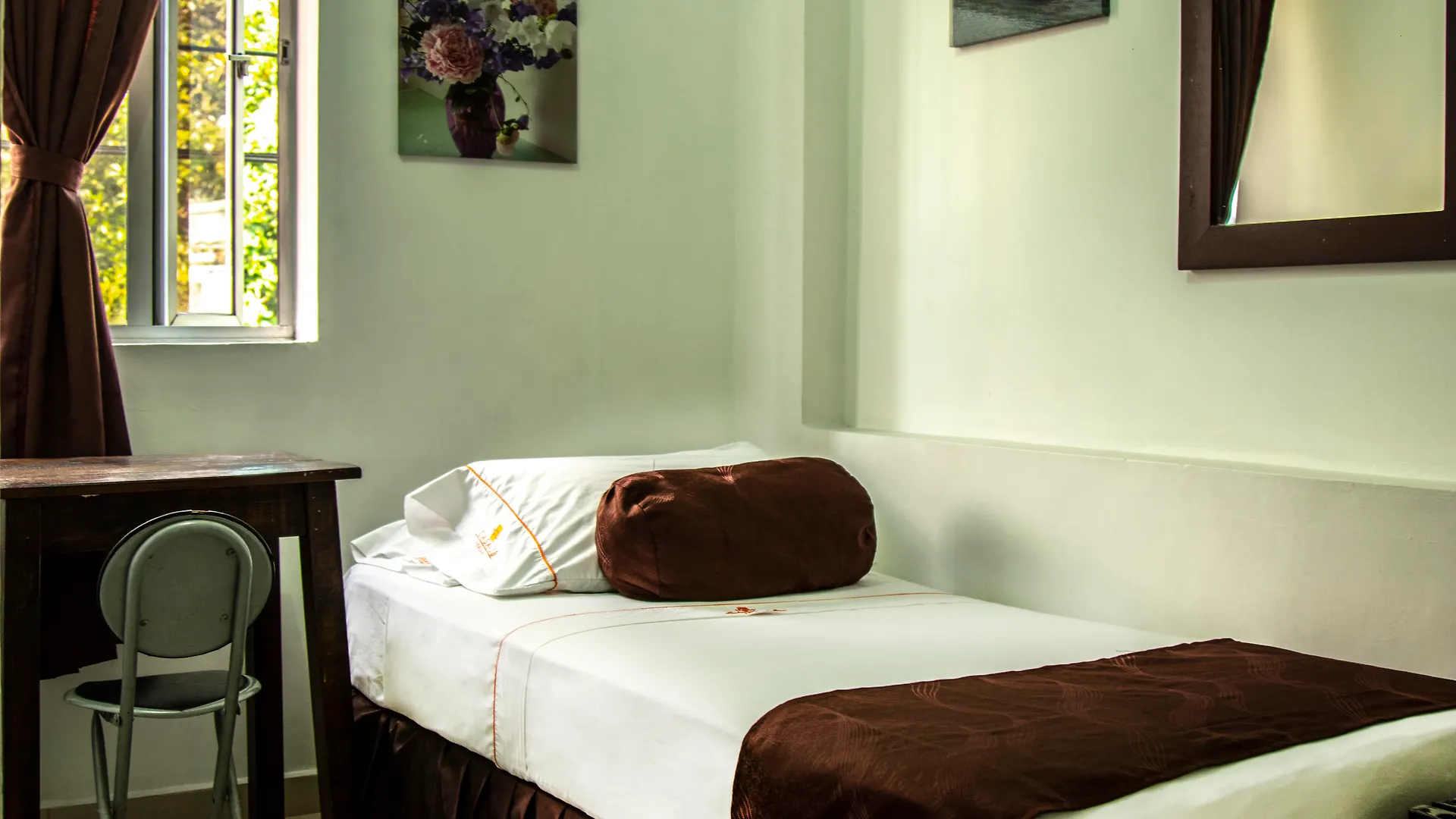 Hotel Casa 10 Medellín