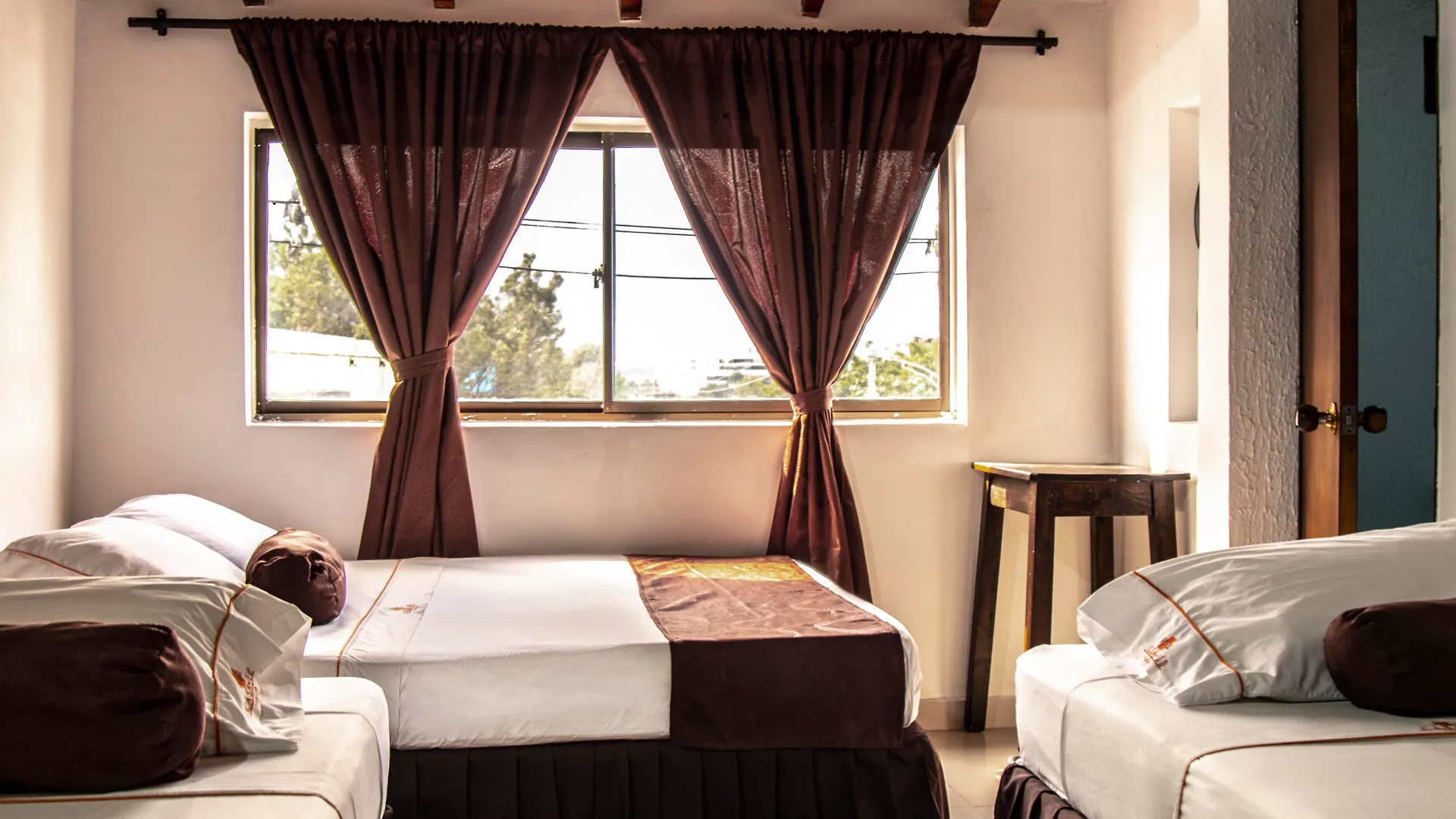 Hotel Casa 10 Medellín