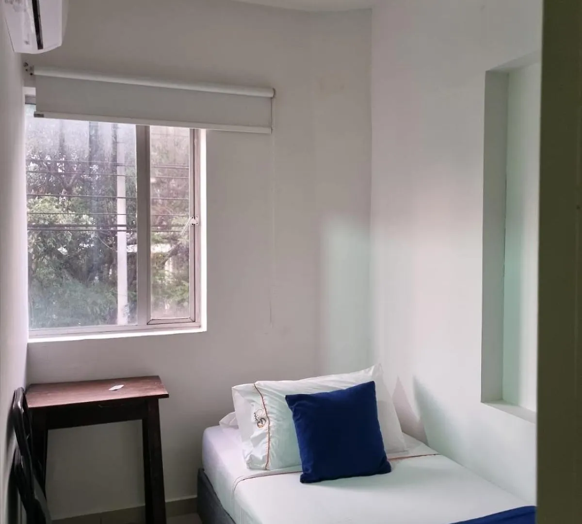 Hotel Casa 10 Medellín