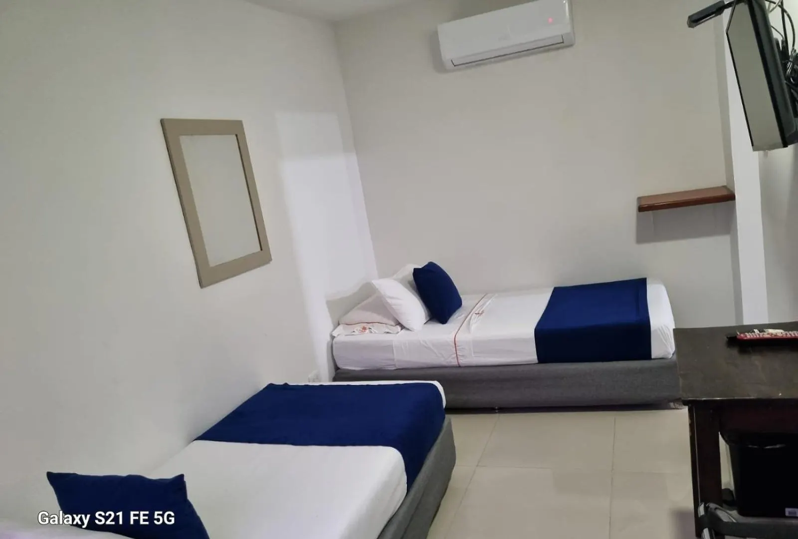 Hotel Casa 10 Medellín