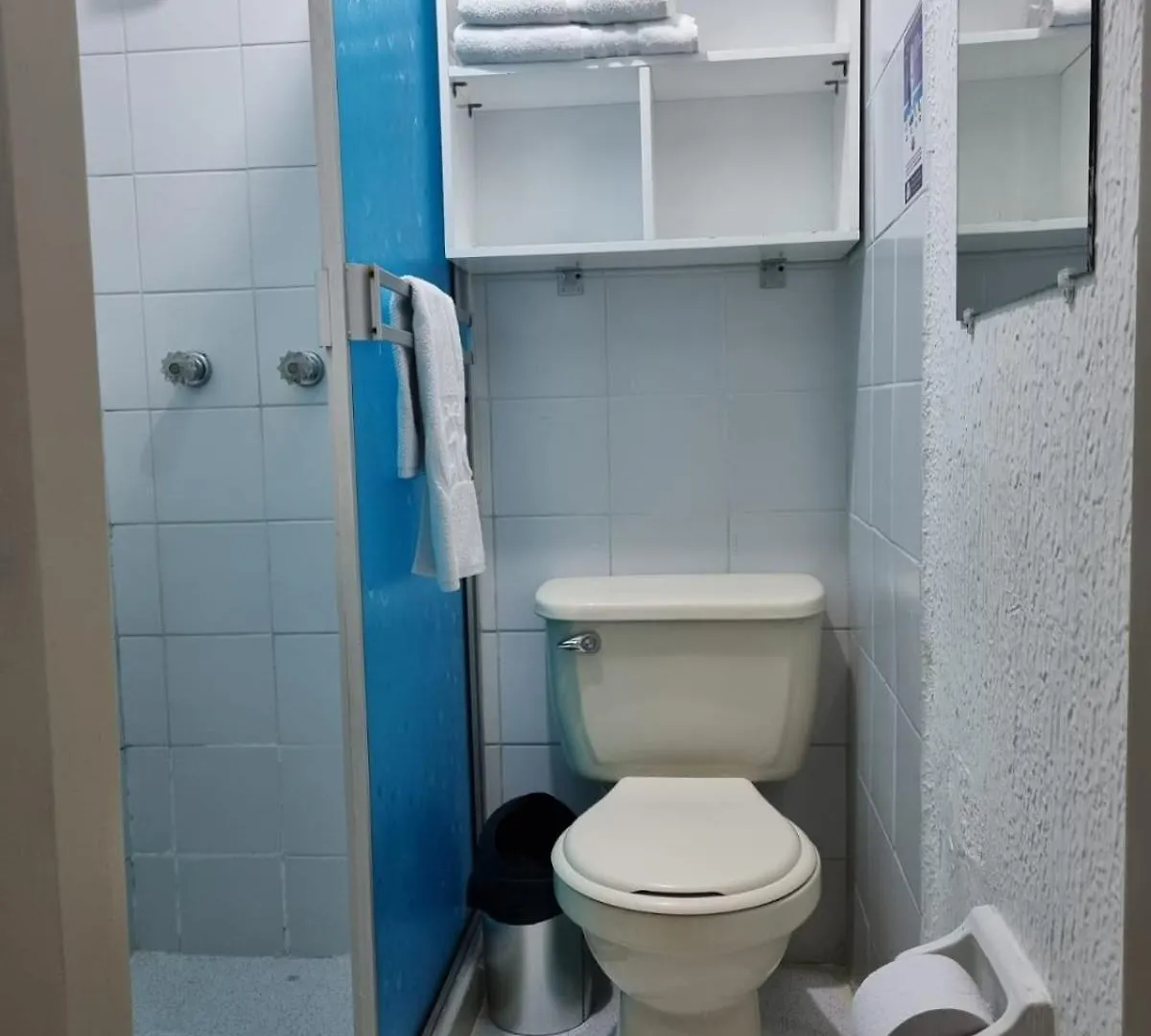 Hotel Casa 10 Medellín